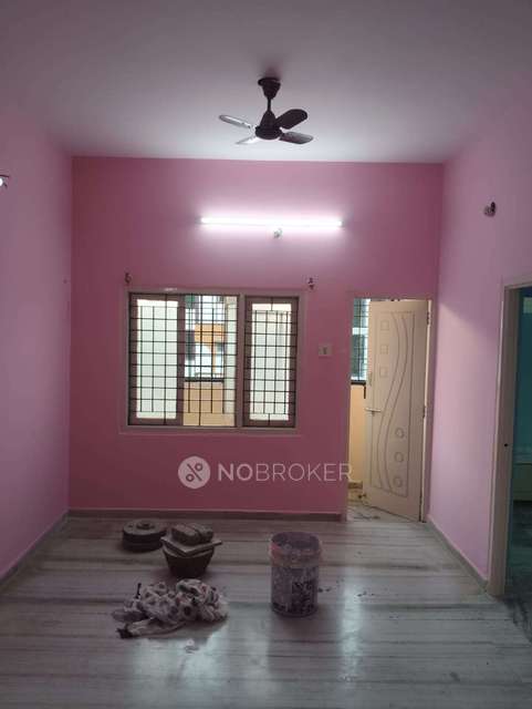 2 BHK Flat In Nara Residency for Rent  In Old Bowenpally