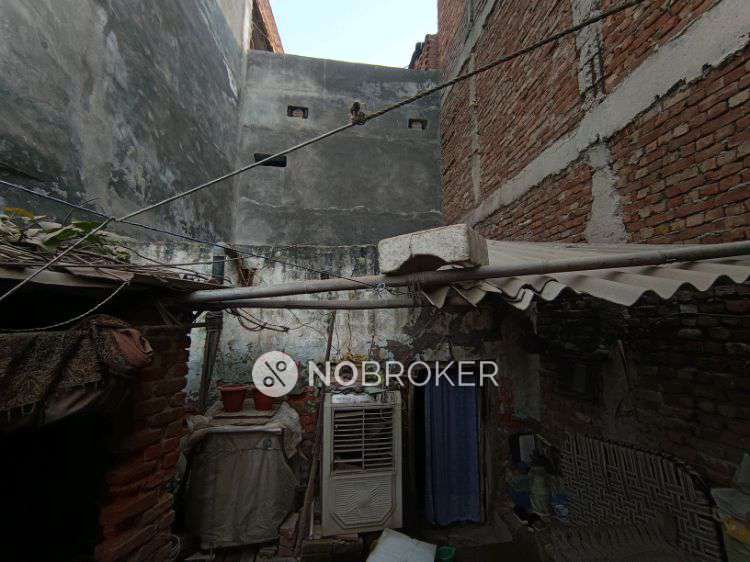 1 RK House For Sale  In Johripur