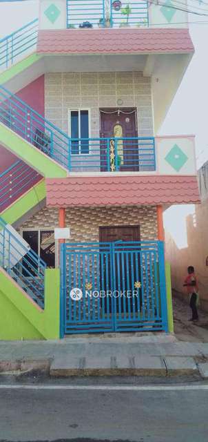 4 BHK House for Rent  In Seegehalli