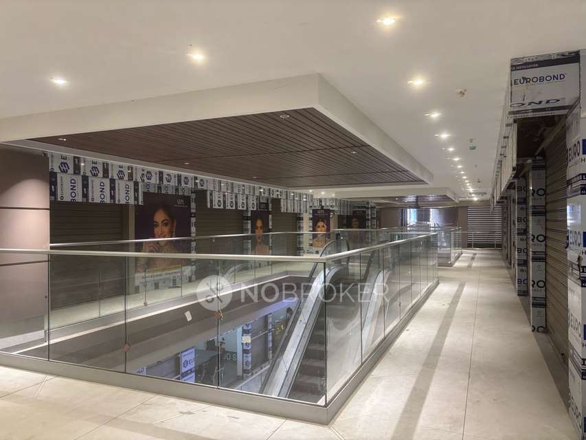 Shop in Wakad, Pune for Rent 