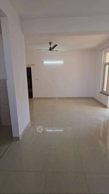 2 BHK Flat In Triveni Height, Dwarka for Rent  In Dwarka Sector 14