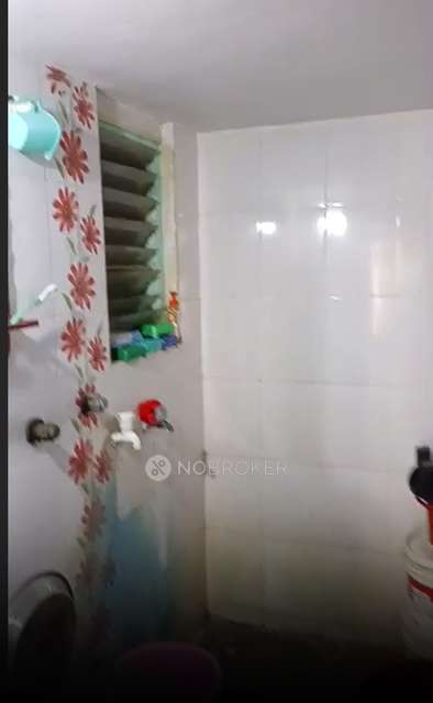 1 RK Flat In Amey Park Co- Opreative Housing Society Kalyan East  For Sale  In Kalyan East 