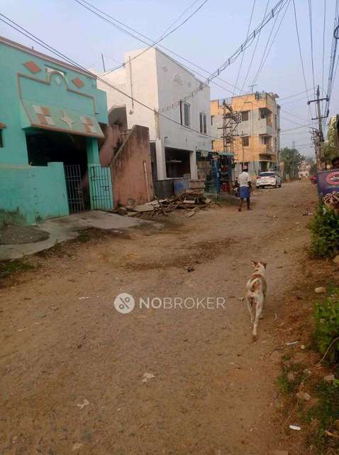 2 BHK House for Rent  In Urapakkam