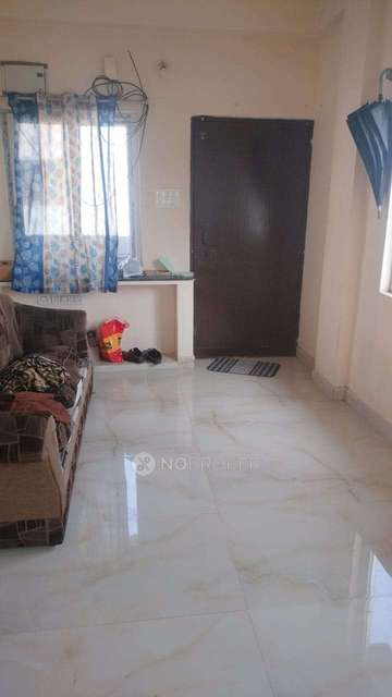 Shared Room for Male In 2 BHK  In Uppal