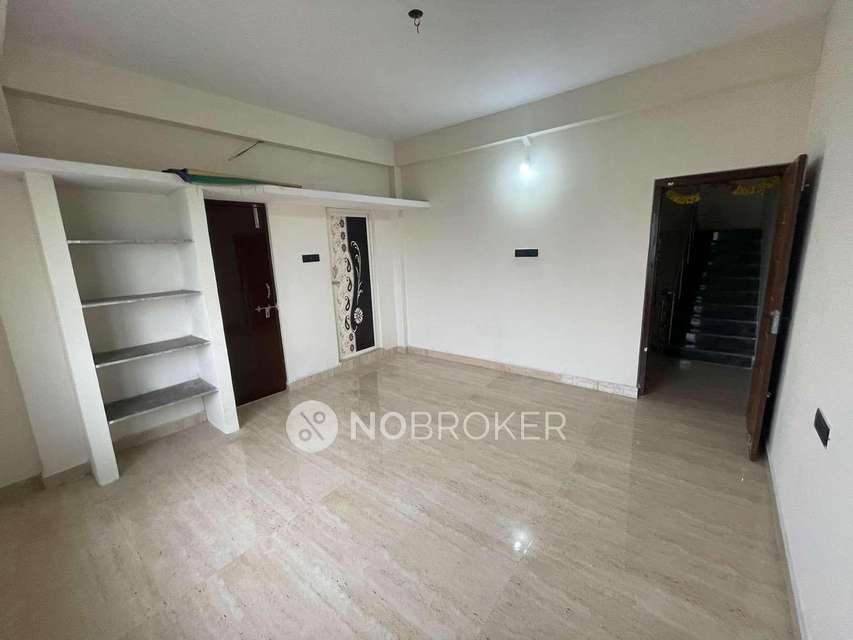 3 BHK Villa In Ashwaram Nager For Sale  In Red Hills