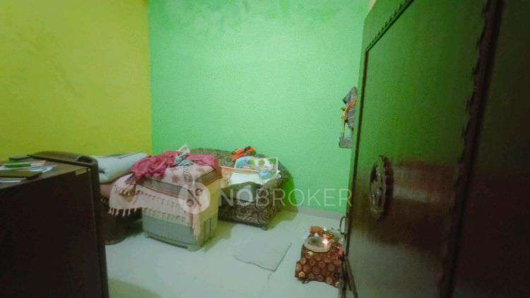 3 BHK House For Sale  In Gagan Vihar Dadri