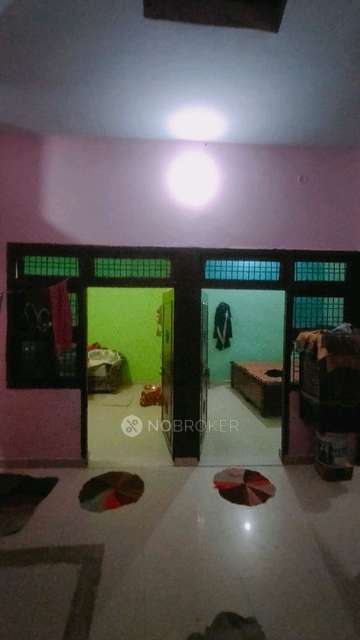 3 BHK House For Sale  In Gagan Vihar Dadri