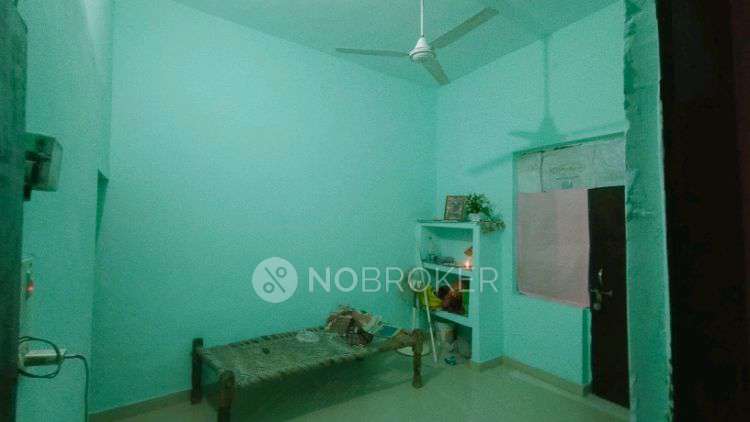 3 BHK House For Sale  In Gagan Vihar Dadri