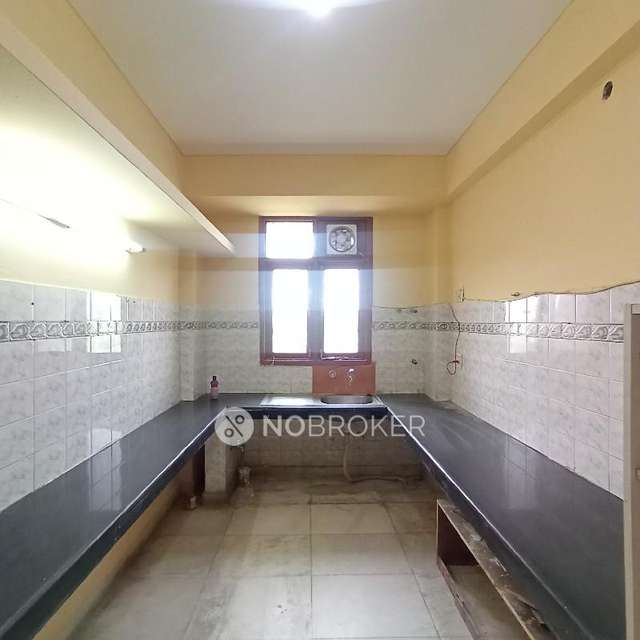 3 BHK Flat In Basera Cghs For Sale  In Sector 56