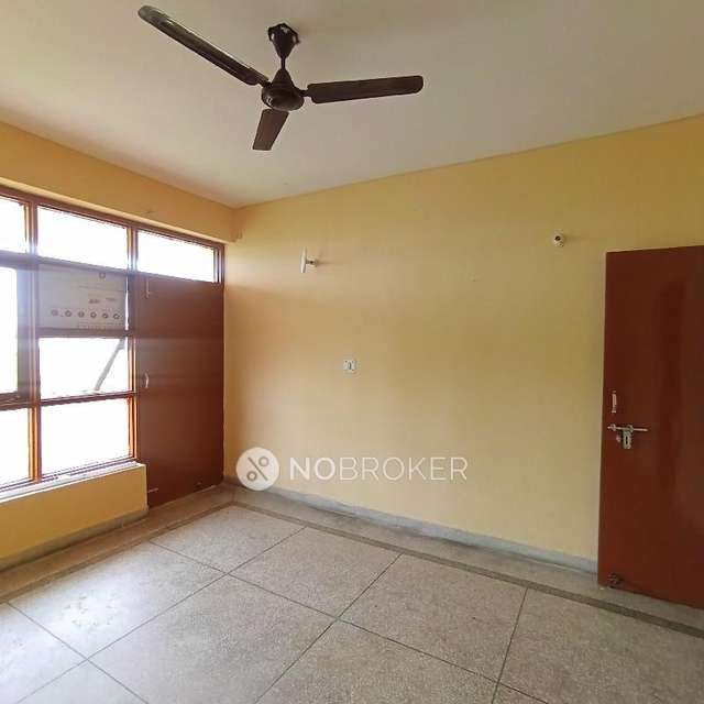 3 BHK Flat In Basera Cghs For Sale  In Sector 56