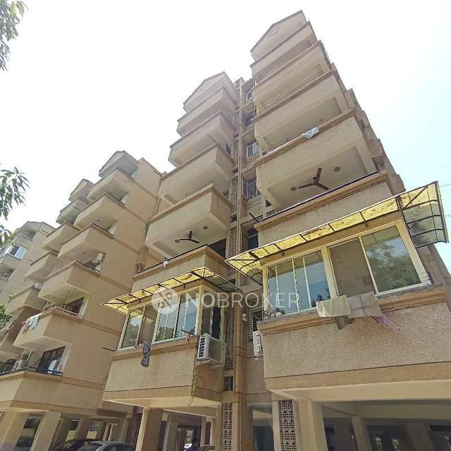3 BHK Flat In Basera Cghs For Sale  In Sector 56