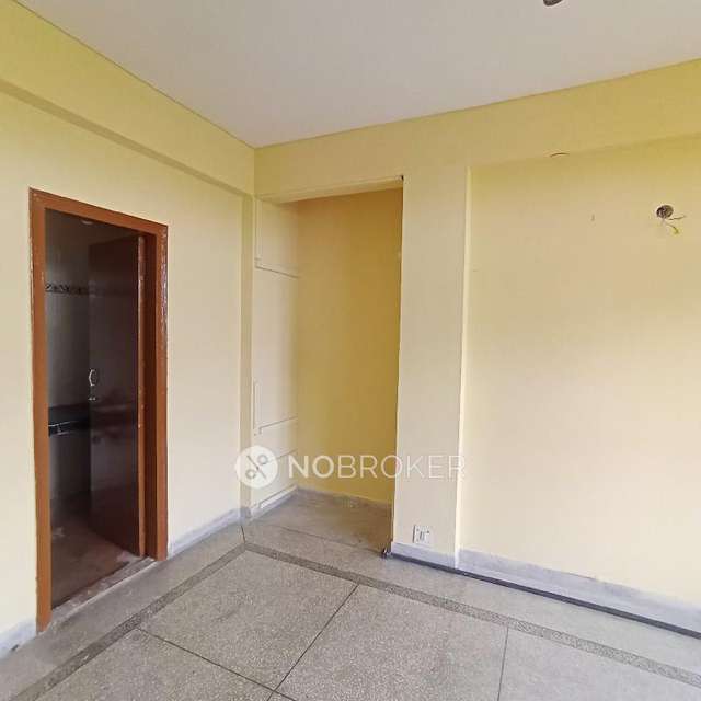 3 BHK Flat In Basera Cghs For Sale  In Sector 56