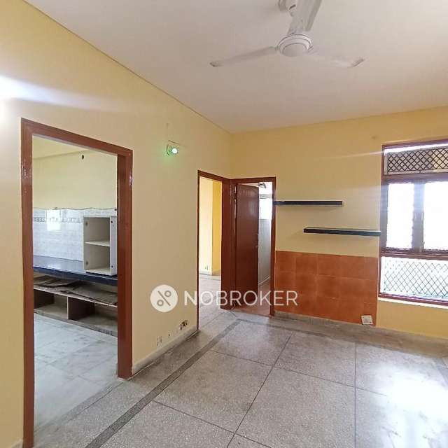 3 BHK Flat In Basera Cghs For Sale  In Sector 56