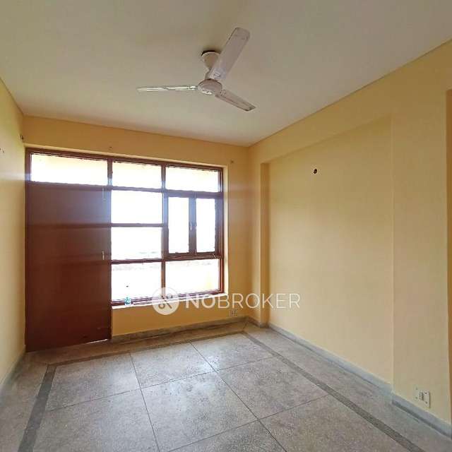 3 BHK Flat In Basera Cghs For Sale  In Sector 56