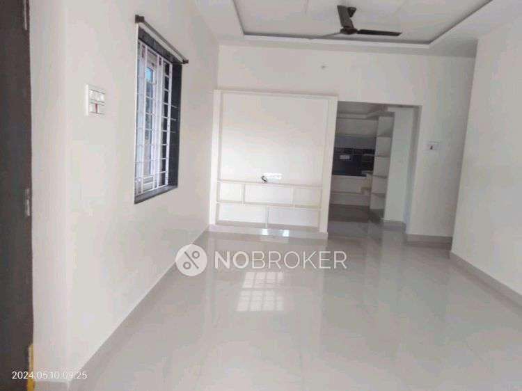 2 BHK House For Sale  In Miyapur