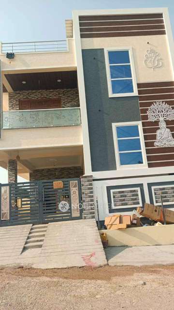 2 BHK House For Sale  In Miyapur