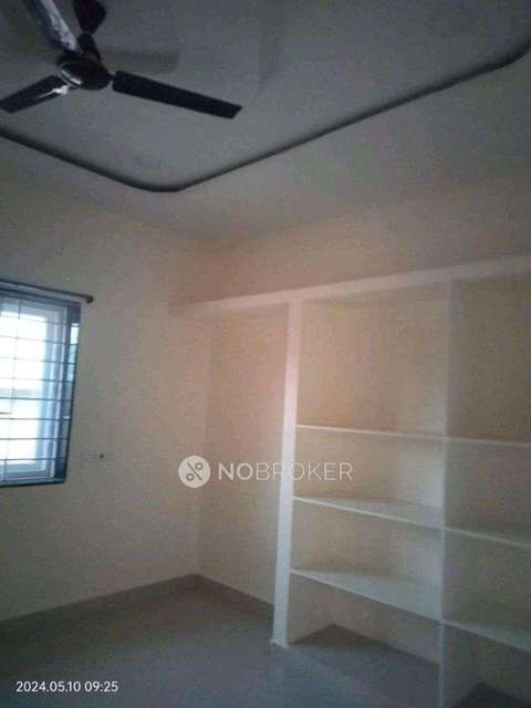2 BHK House For Sale  In Miyapur