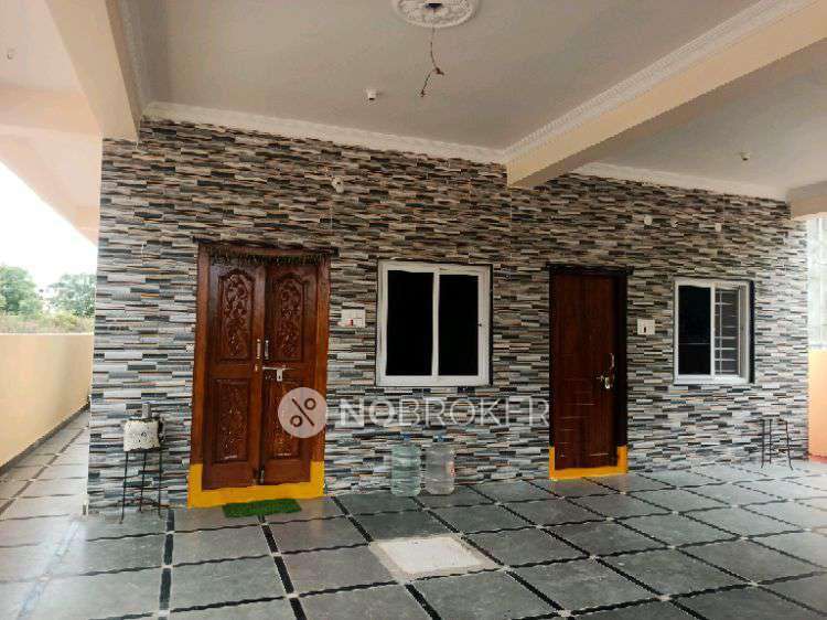 2 BHK House For Sale  In Miyapur