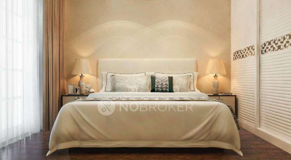 3 BHK Flat In Mittal 71 P For Sale  In Borivali East