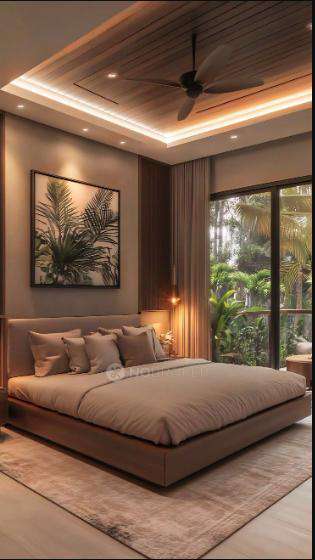 3 BHK Flat In Mittal 71 P For Sale  In Borivali East