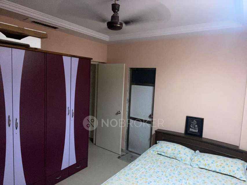 1 BHK Flat In Prem Bhavini Enclave For Sale  In Mulund East