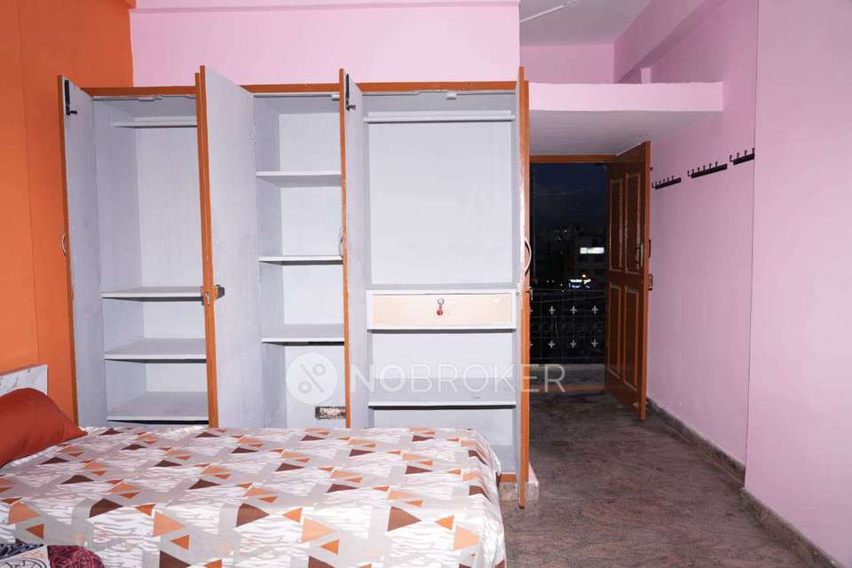 PG for Boys in  Kaikondrahalli 