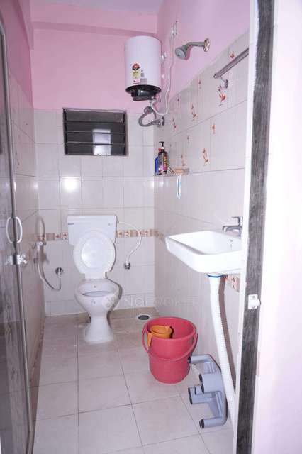 PG for Boys in  Kaikondrahalli 