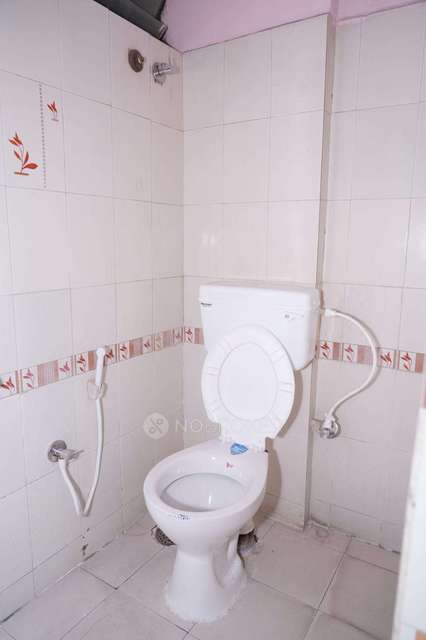 PG for Boys in  Kaikondrahalli 