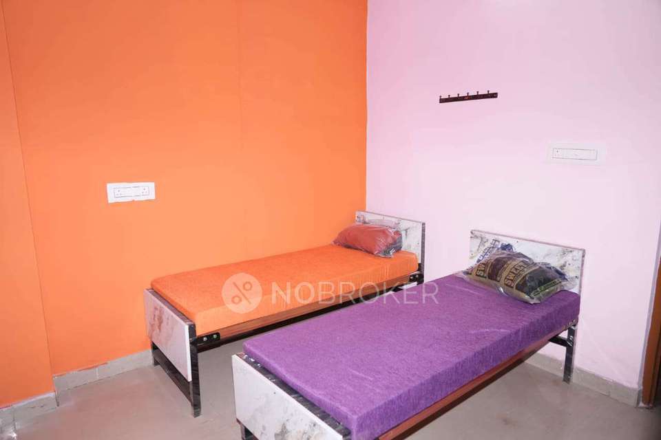 PG for Boys in  Kaikondrahalli 