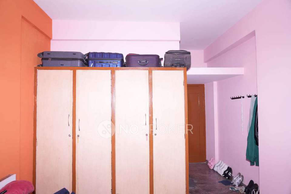 PG for Boys in  Kaikondrahalli 