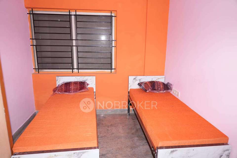 PG for Boys in  Kaikondrahalli 