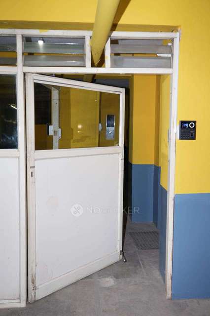 PG for Boys in  Kaikondrahalli 