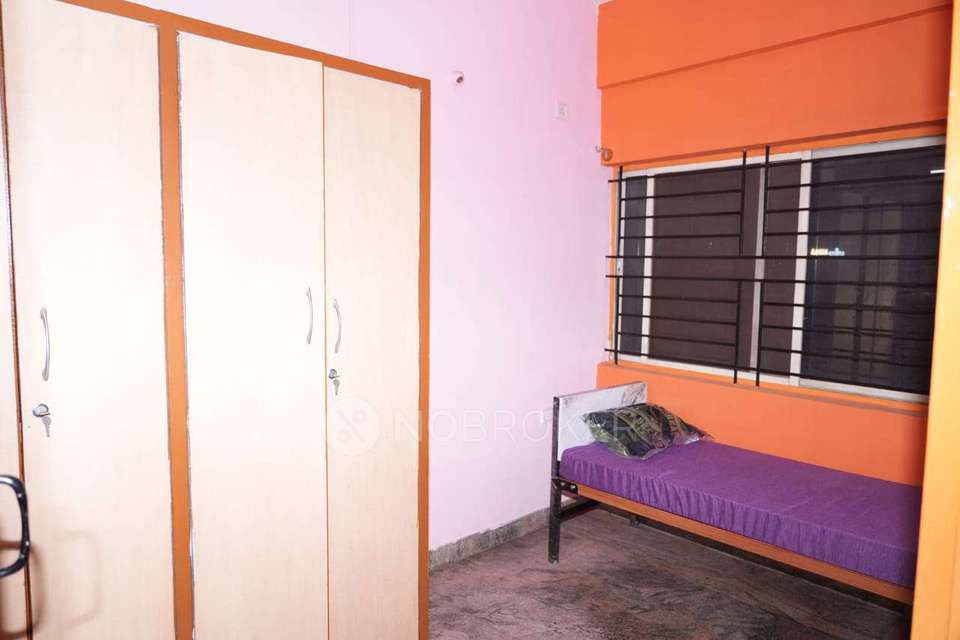 PG for Boys in  Kaikondrahalli 