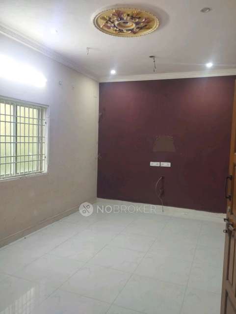 2 BHK House for Lease  In New Perungalathur
