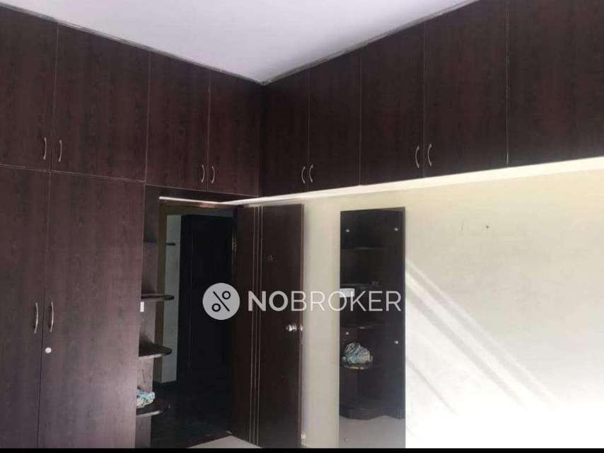 4+ BHK House For Sale  In Nri Layout