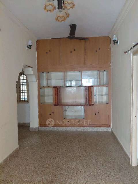 2 BHK House for Rent  In Shri Maruthi Temple