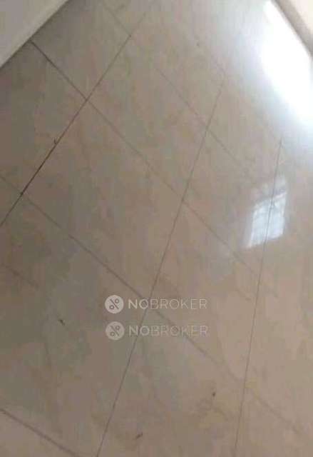 2 BHK House for Rent  In 5b, Pocket F, Pocket A, Mayur Vihar Phase Ii, Pocket F, Mayur Vihar, Delhi, 110091, India