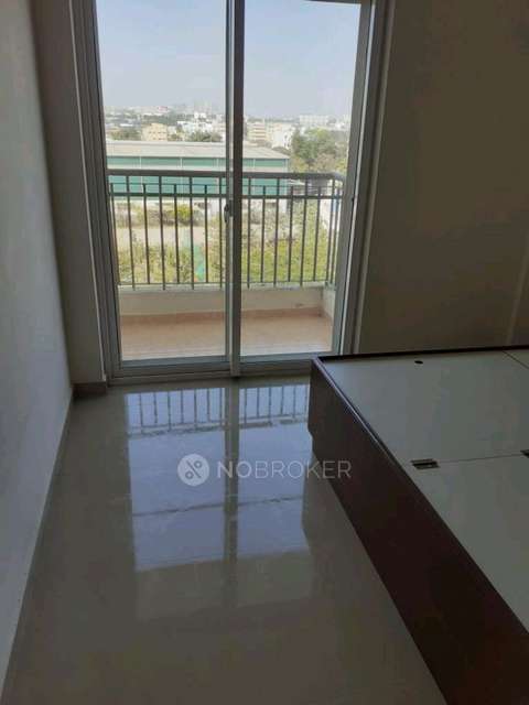 2 BHK Flat In Dlf Maiden Heights for Rent  In Jigani