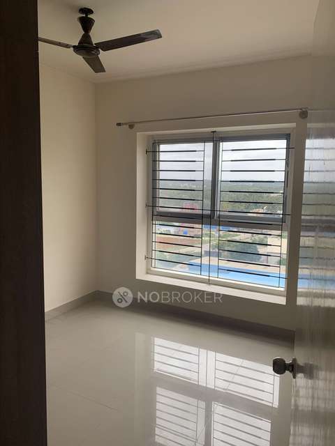 3 BHK Flat In Kolte Patil Raaga, Hebbal For Sale  In Kannuru Road