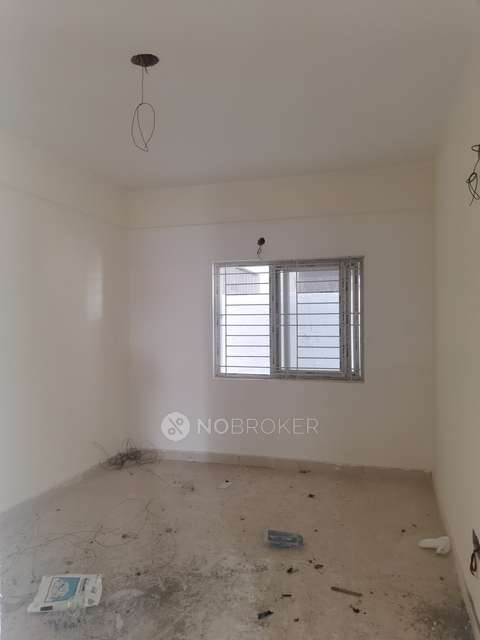 2 BHK Flat In Stone Bridge Iris For Sale  In C V Raman Nagar