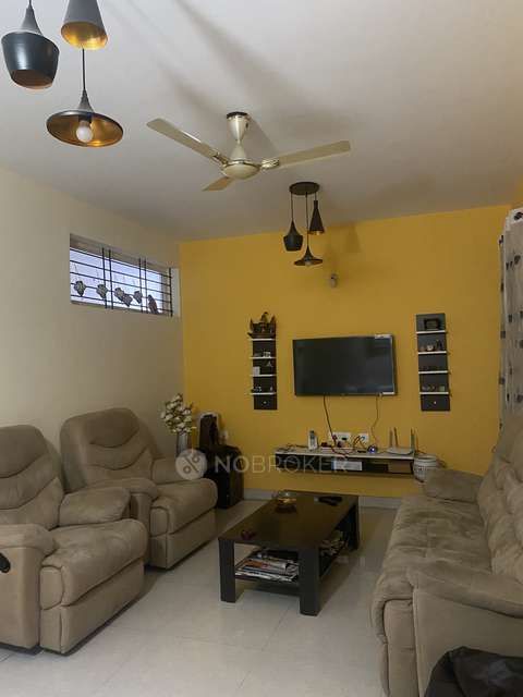 3 BHK Flat In Ss Vrudhi , Talaghattapura For Sale  In Talaghattapura