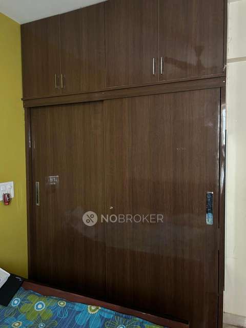 3 BHK Flat In Ss Vrudhi , Talaghattapura For Sale  In Talaghattapura