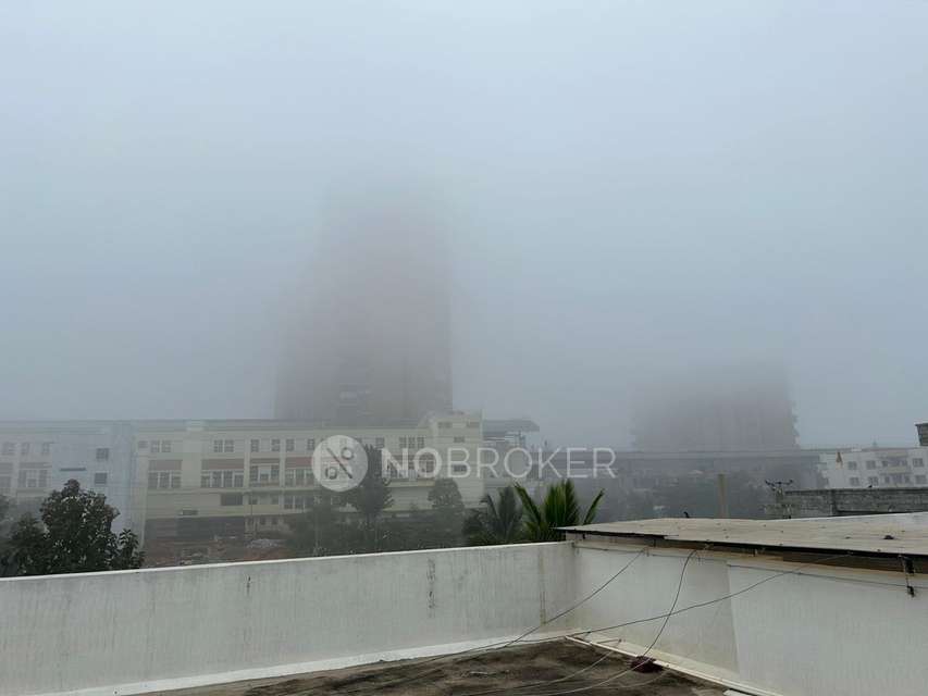 3 BHK Flat In Ss Vrudhi , Talaghattapura For Sale  In Talaghattapura