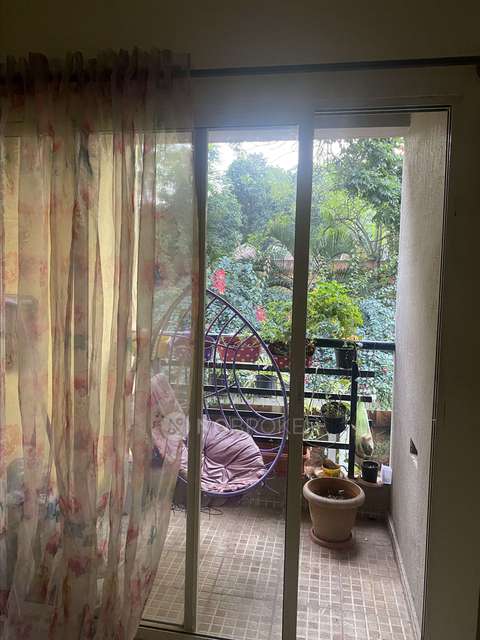 3 BHK Flat In Ss Vrudhi , Talaghattapura For Sale  In Talaghattapura