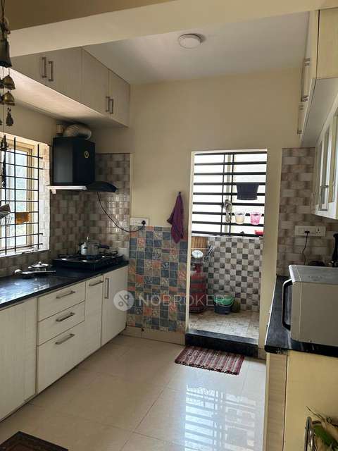 3 BHK Flat In Ss Vrudhi , Talaghattapura For Sale  In Talaghattapura