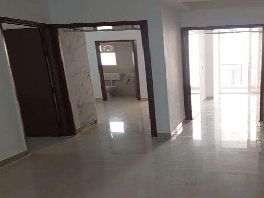 3 BHK Flat In Apartment for Rent  In Sector 92
