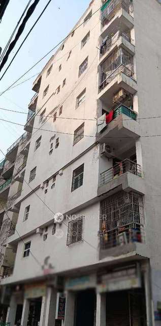 PG for Boys in Sector 73