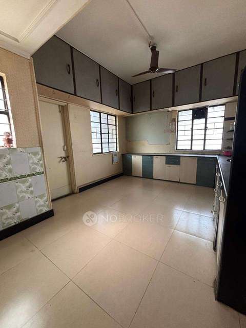 3 BHK Flat for Rent  In Sahakar Nagar, Parvati Paytha