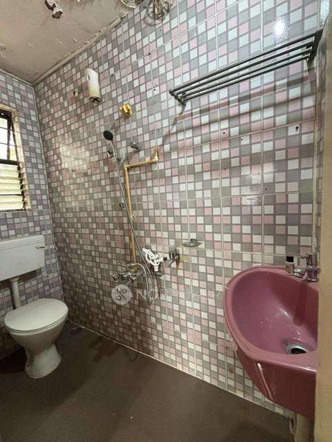 3 BHK Flat for Rent  In Sahakar Nagar, Parvati Paytha