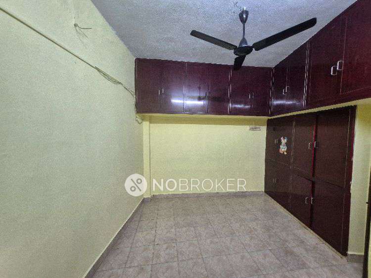 1 BHK House for Rent  In 5-20 Pillaiyar Koil St, Parthsarathy Puram Near West Mabalam Chennai, Tamil Nadu 600033, Parthsarathy Puram, Parthasarathi Puram, T. Nagar, Chennai, Tamil Nadu 600017, India